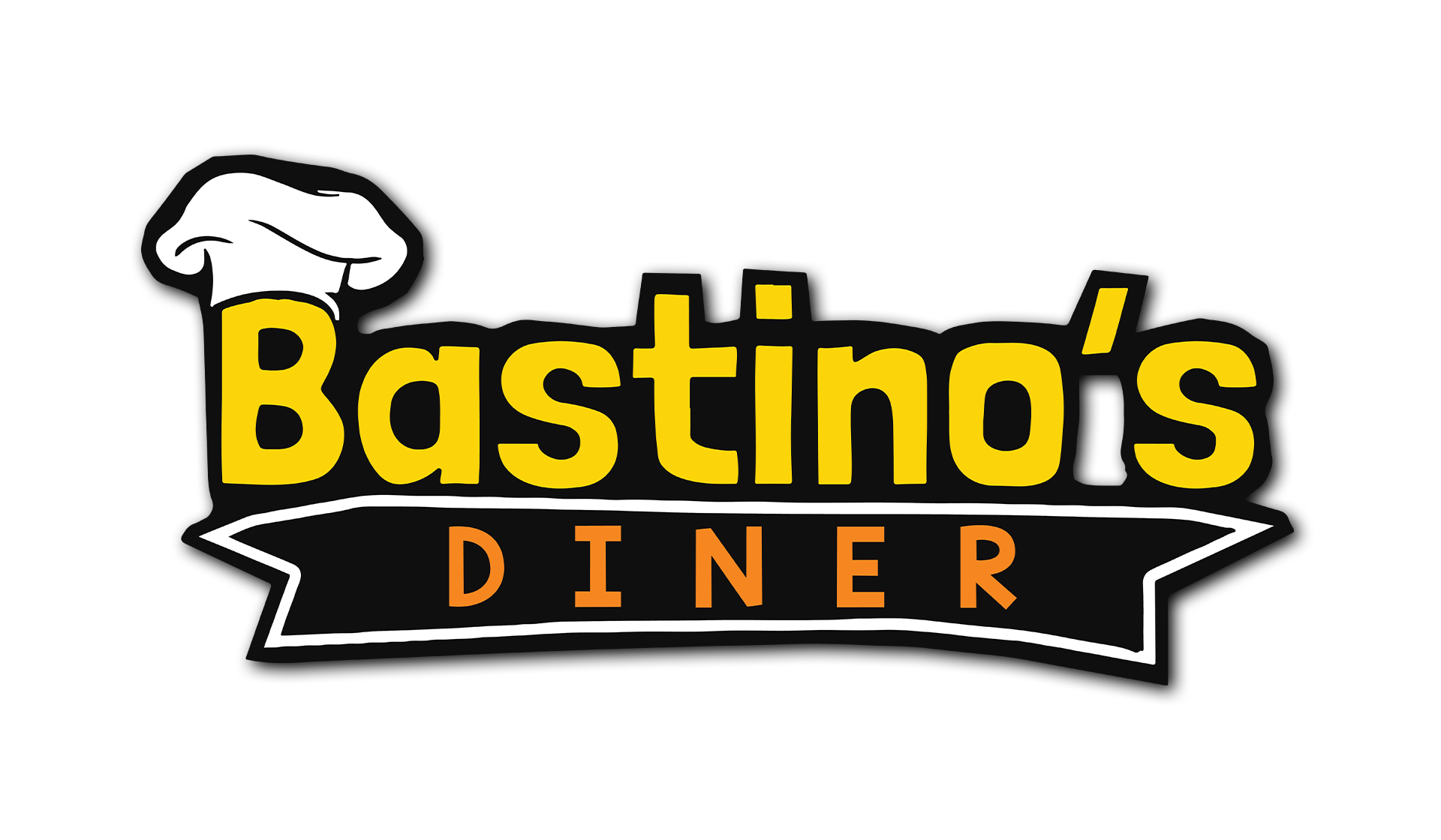 Bastino's Diner Philippines