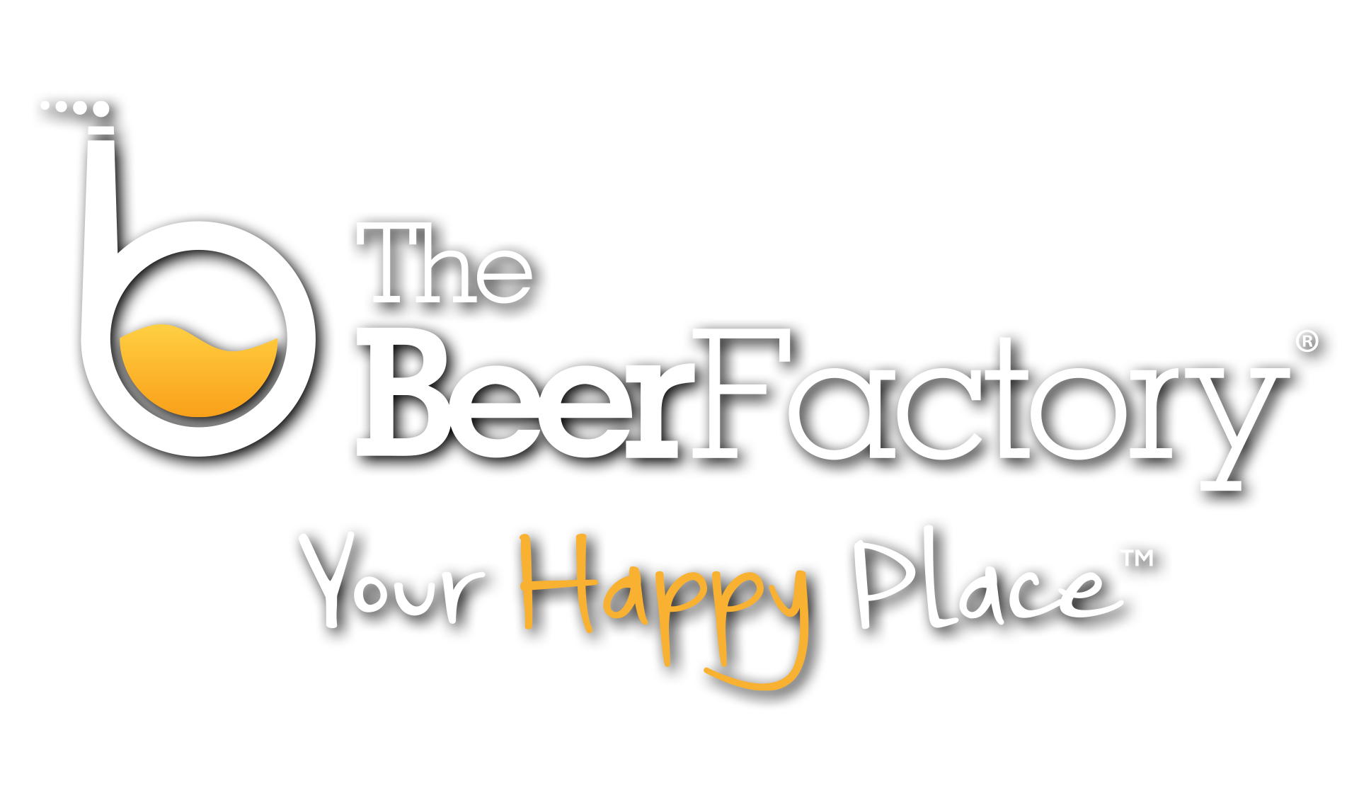 The Beer Factory Philippines